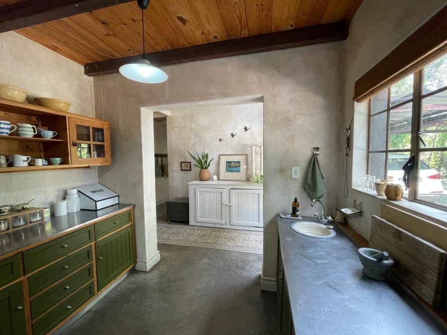 3 Bedroom Property for Sale in Parys Free State